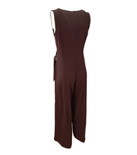TUTA DONNA P14141 Tellini S.R.L. Großhandelskleidung